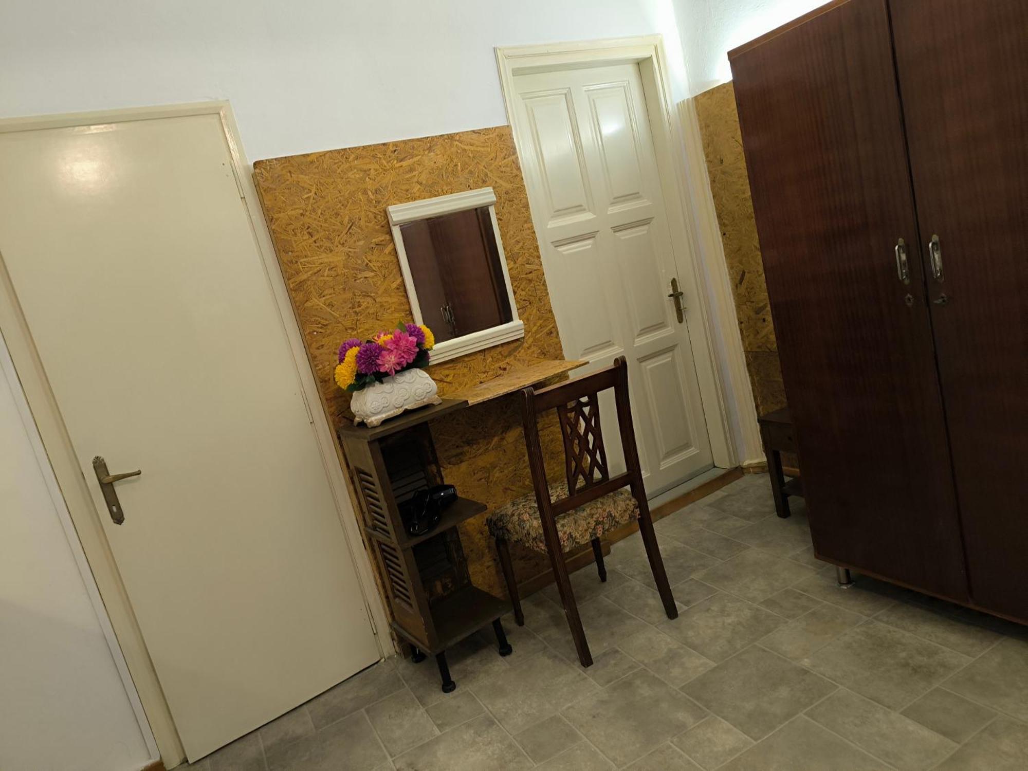Azoyirás Aloni Studio מראה חיצוני תמונה
