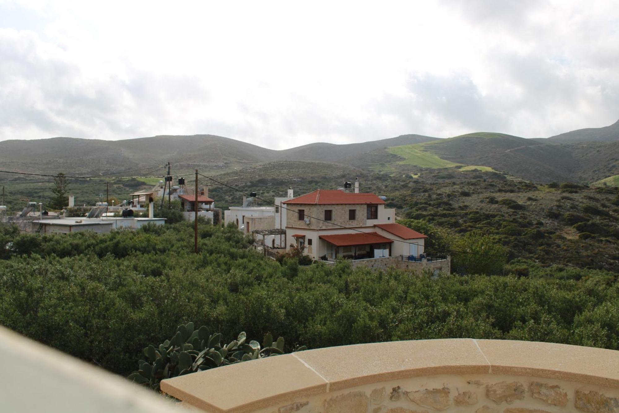 Azoyirás Aloni Studio מראה חיצוני תמונה